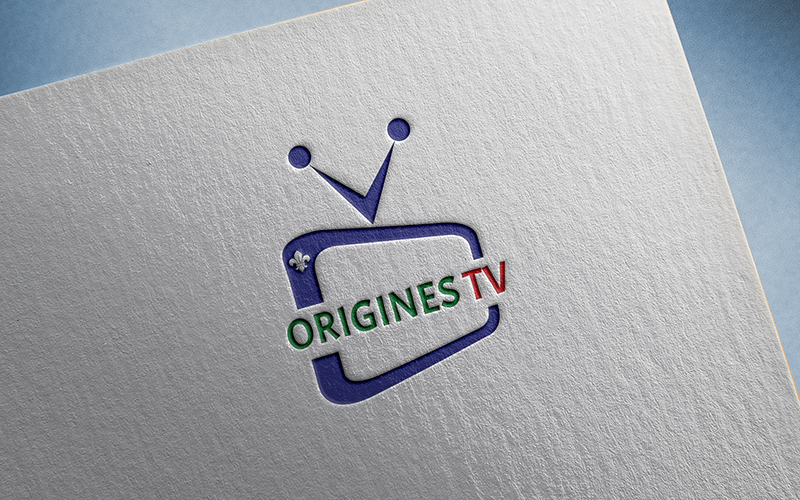 Origines Tv